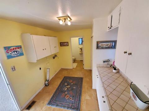 19701 Buckeye Dr, Volcano, CA 95689 photo 49