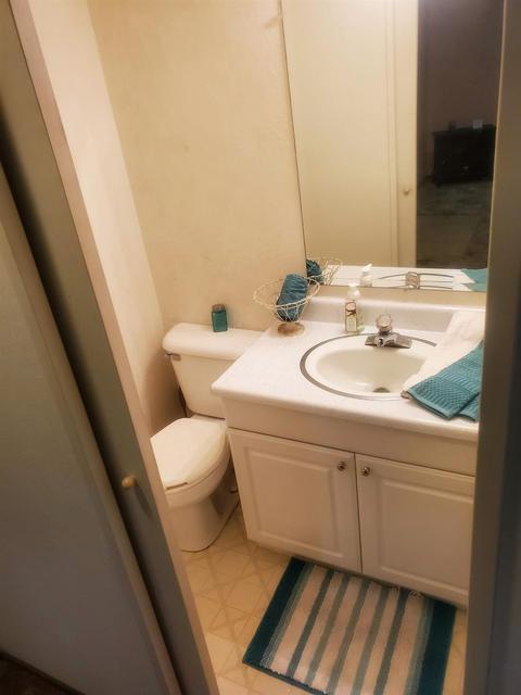 19701 Buckeye Dr, Volcano, CA 95689 photo 65