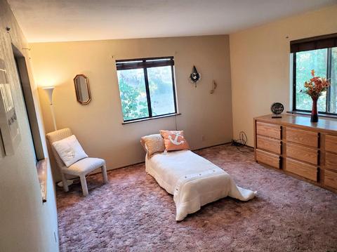 19701 Buckeye Dr, Volcano, CA 95689 photo 41