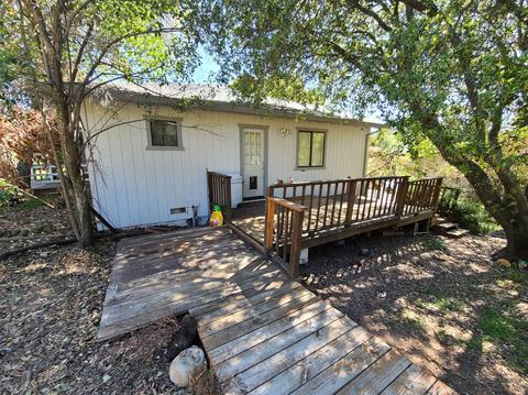 19701 Buckeye Dr, Volcano, CA 95689 photo 3