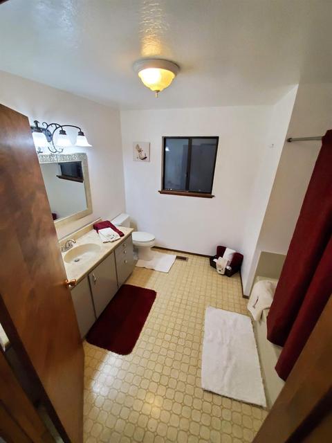 19701 Buckeye Dr, Volcano, CA 95689 photo 34