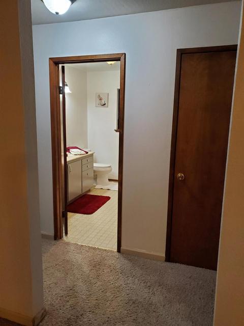19701 Buckeye Dr, Volcano, CA 95689 photo 31