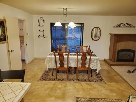 19701 Buckeye Dr, Volcano, CA 95689 photo 21