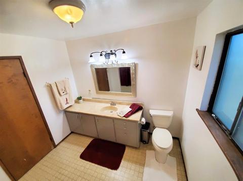 19701 Buckeye Dr, Volcano, CA 95689 photo 39