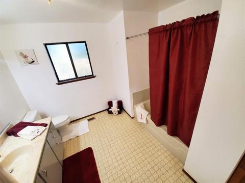 19701 Buckeye Dr, Volcano, CA 95689 photo 36