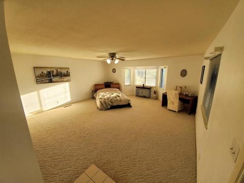 19701 Buckeye Dr, Volcano, CA 95689 photo 53