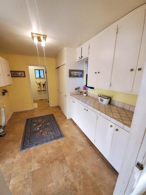 19701 Buckeye Dr, Volcano, CA 95689 photo 51