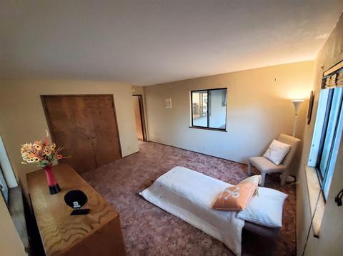 19701 Buckeye Dr, Volcano, CA 95689 photo 43