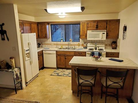19701 Buckeye Dr, Volcano, CA 95689 photo 27
