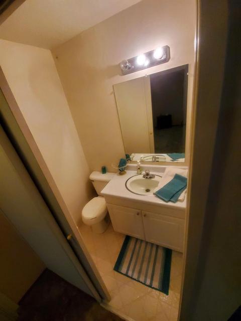 19701 Buckeye Dr, Volcano, CA 95689 photo 66