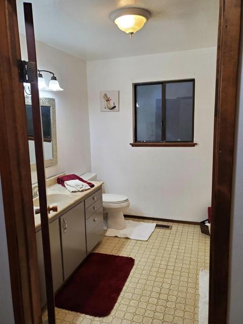 19701 Buckeye Dr, Volcano, CA 95689 photo 33
