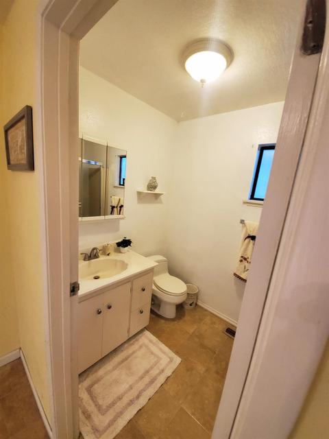 19701 Buckeye Dr, Volcano, CA 95689 photo 57