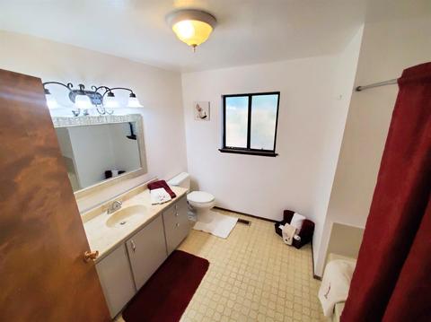 19701 Buckeye Dr, Volcano, CA 95689 photo 35