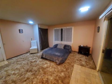 19701 Buckeye Dr, Volcano, CA 95689 photo 64
