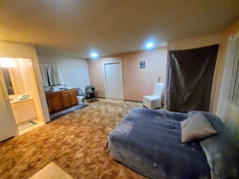 19701 Buckeye Dr, Volcano, CA 95689 photo 63