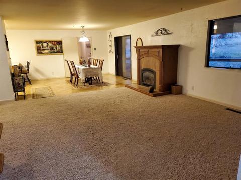 19701 Buckeye Dr, Volcano, CA 95689 photo 15