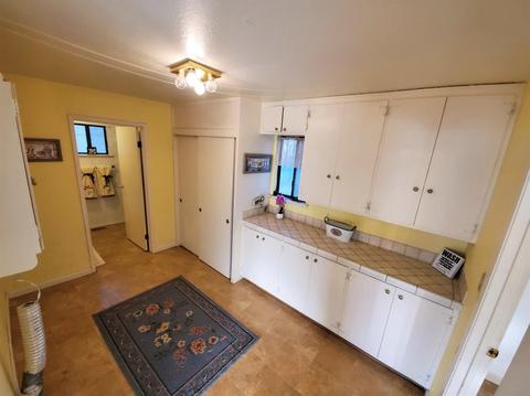 19701 Buckeye Dr, Volcano, CA 95689 photo 48