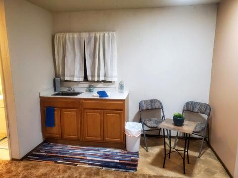 19701 Buckeye Dr, Volcano, CA 95689 photo 67