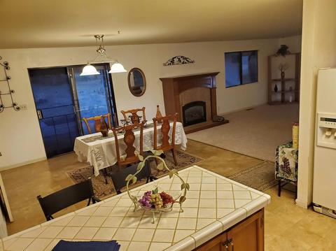 19701 Buckeye Dr, Volcano, CA 95689 photo 22