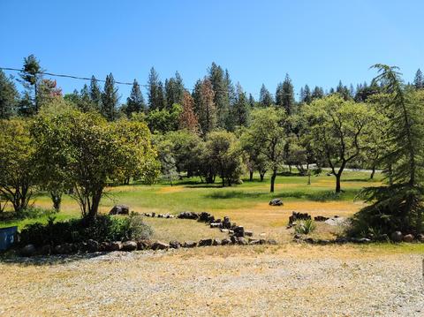19701 Buckeye Dr, Volcano, CA 95689 photo 2