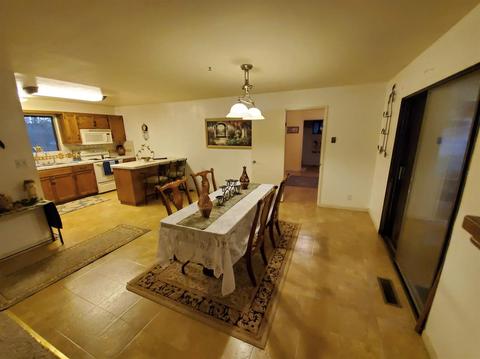 19701 Buckeye Dr, Volcano, CA 95689 photo 19