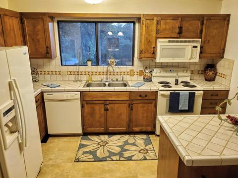 19701 Buckeye Dr, Volcano, CA 95689 photo 30