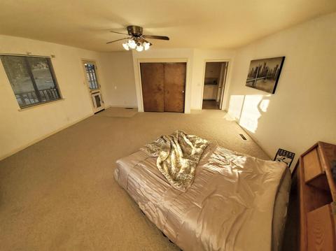 19701 Buckeye Dr, Volcano, CA 95689 photo 56