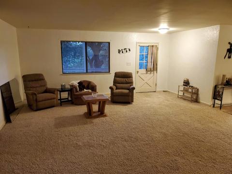 19701 Buckeye Dr, Volcano, CA 95689 photo 12