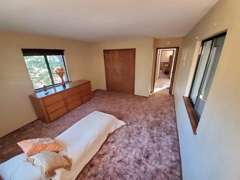 19701 Buckeye Dr, Volcano, CA 95689 photo 42