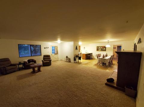 19701 Buckeye Dr, Volcano, CA 95689 photo 17
