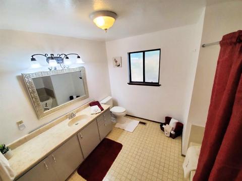 19701 Buckeye Dr, Volcano, CA 95689 photo 32