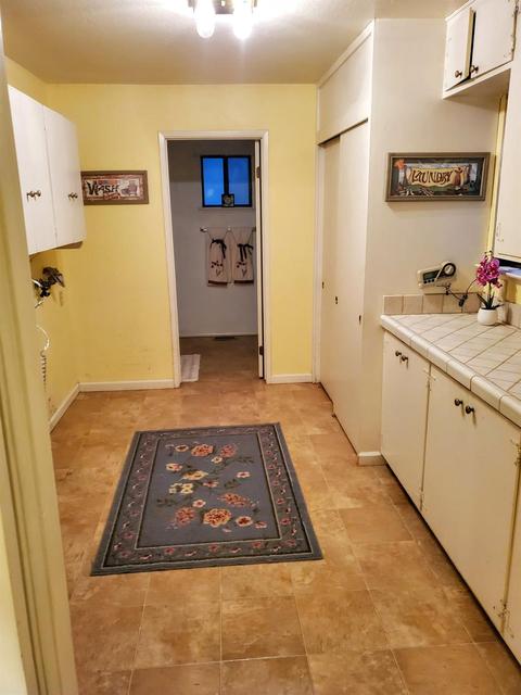 19701 Buckeye Dr, Volcano, CA 95689 photo 47
