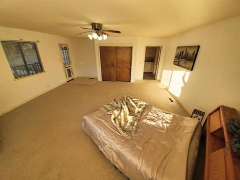 19701 Buckeye Dr, Volcano, CA 95689 photo 55