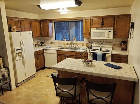 19701 Buckeye Dr, Volcano, CA 95689 photo 25