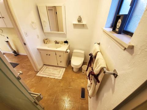 19701 Buckeye Dr, Volcano, CA 95689 photo 58