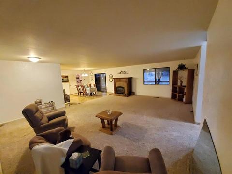 19701 Buckeye Dr, Volcano, CA 95689 photo 11