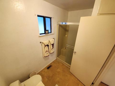19701 Buckeye Dr, Volcano, CA 95689 photo 59
