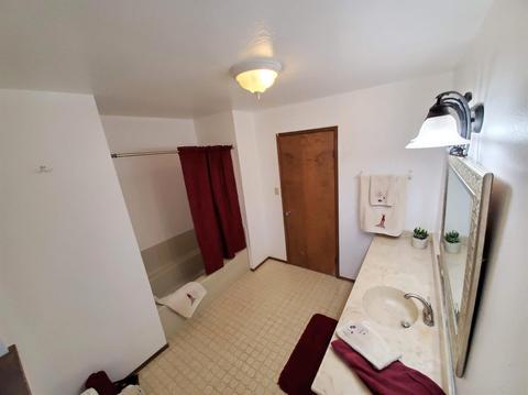 19701 Buckeye Dr, Volcano, CA 95689 photo 38