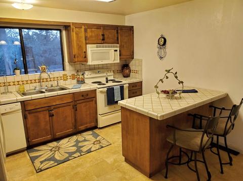 19701 Buckeye Dr, Volcano, CA 95689 photo 29