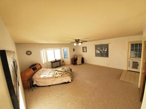 19701 Buckeye Dr, Volcano, CA 95689 photo 52