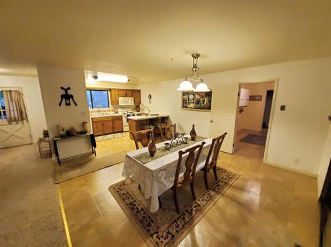 19701 Buckeye Dr, Volcano, CA 95689 photo 18
