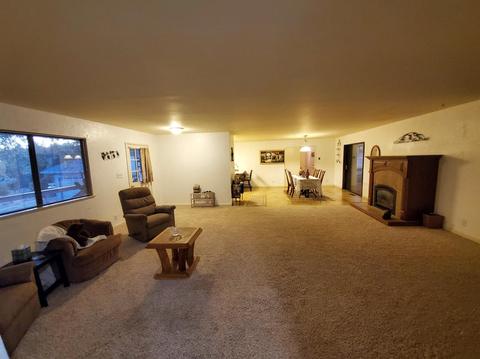 19701 Buckeye Dr, Volcano, CA 95689 photo 14
