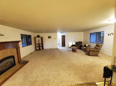 19701 Buckeye Dr, Volcano, CA 95689 photo 13