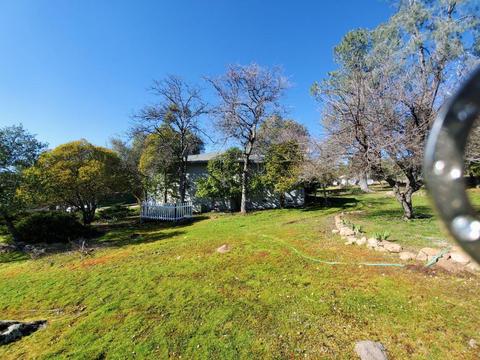 19701 Buckeye Dr, Volcano, CA 95689 photo 7