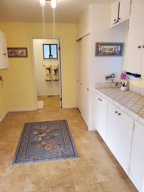 19701 Buckeye Dr, Volcano, CA 95689 photo 50