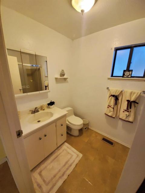 19701 Buckeye Dr, Volcano, CA 95689 photo 61