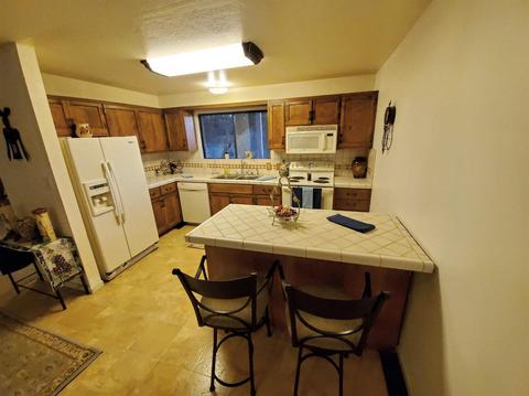 19701 Buckeye Dr, Volcano, CA 95689 photo 26