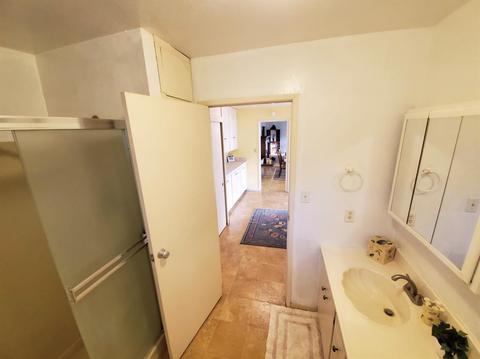 19701 Buckeye Dr, Volcano, CA 95689 photo 60