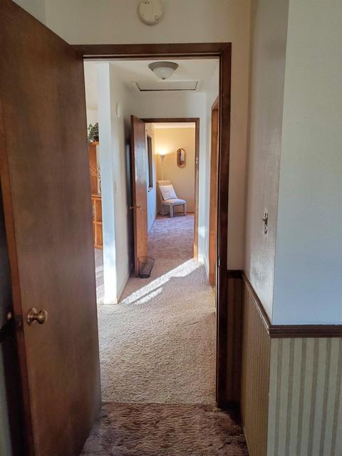 19701 Buckeye Dr, Volcano, CA 95689 photo 46