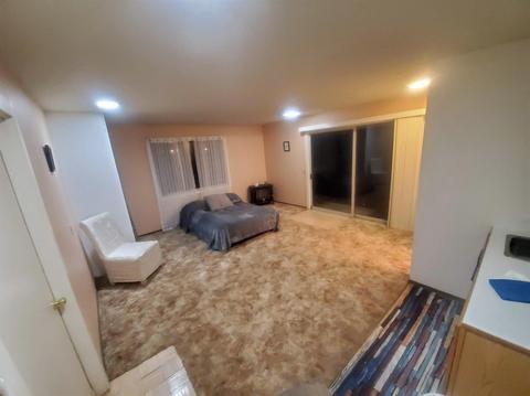 19701 Buckeye Dr, Volcano, CA 95689 photo 62